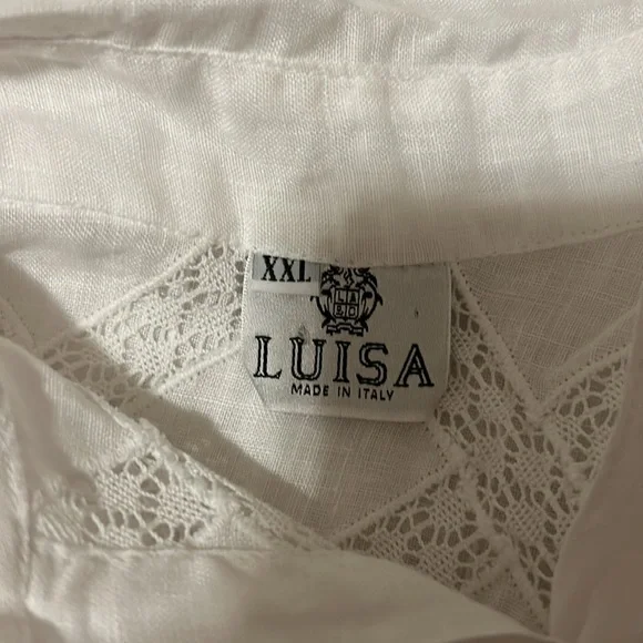 Luisa - Picture 11 of 14